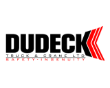 /public/logoimage/1380517959DUDECK 28.png